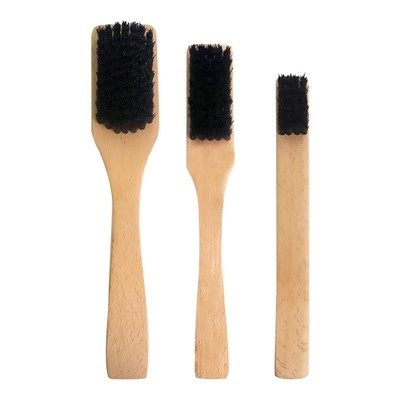 laundry brush