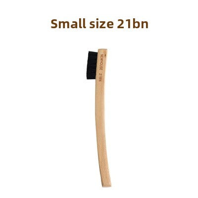laundry brush