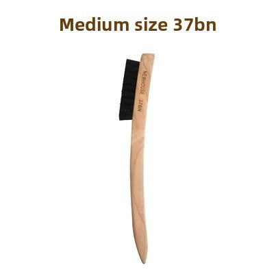 laundry brush