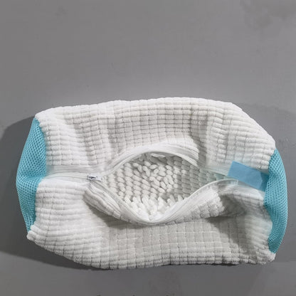 Laundry Protection Bag