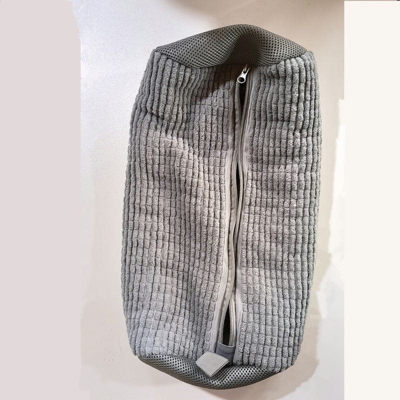 Laundry Protection Bag