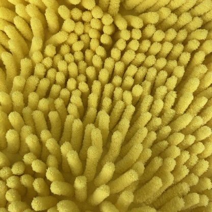 Laundry Protection Bag
