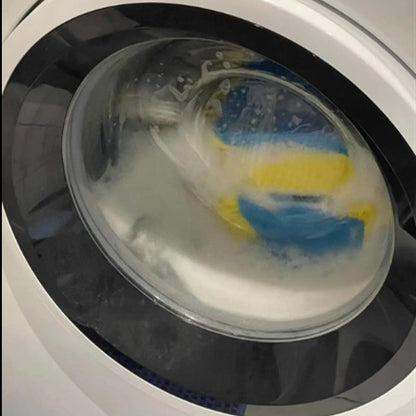 Laundry Protection Bag