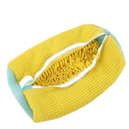 Laundry Protection Bag