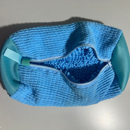 Laundry Protection Bag