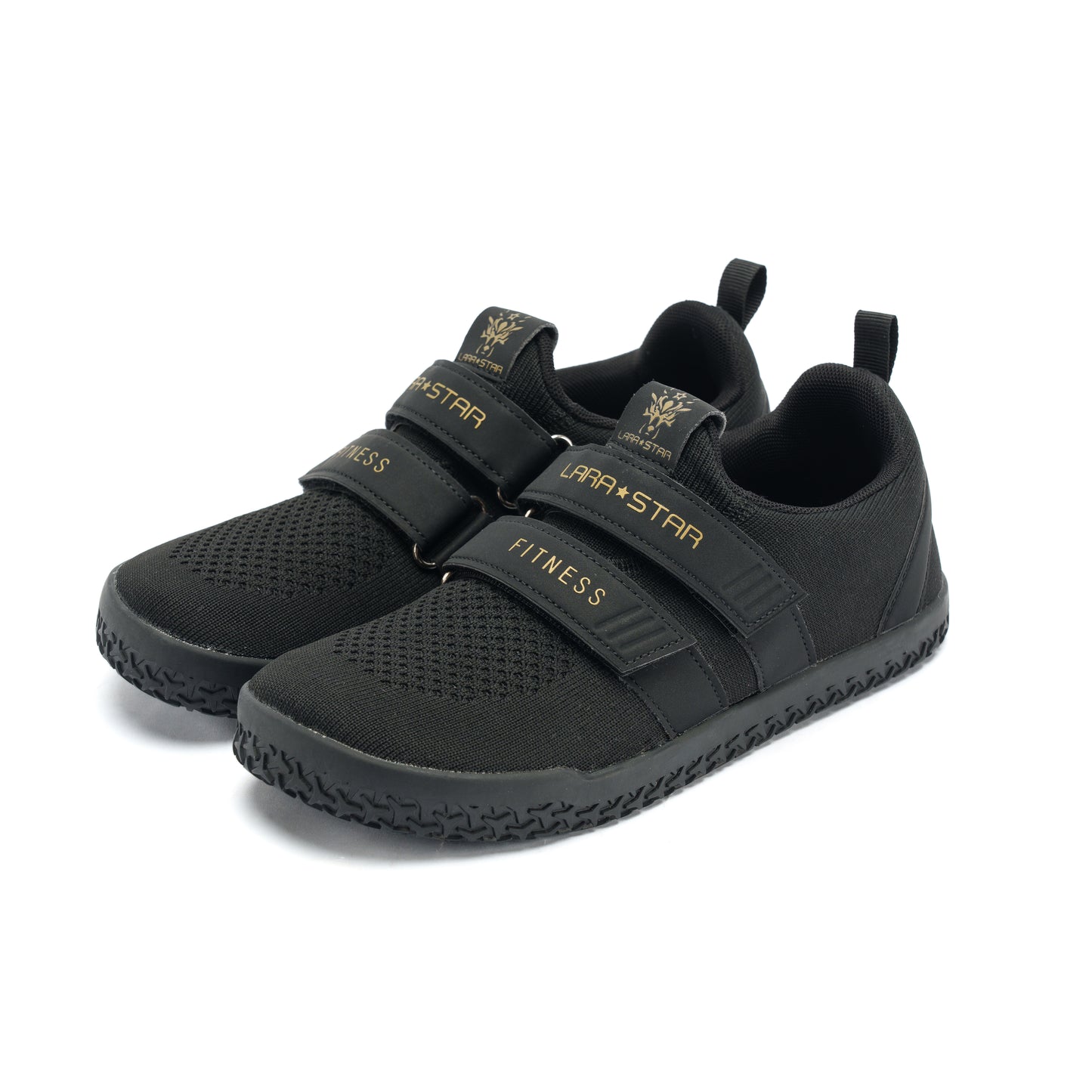 Laura Star 1522 Deadlift Training Shoes