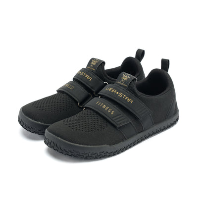 Laura Star 1522 Deadlift Training Shoes
