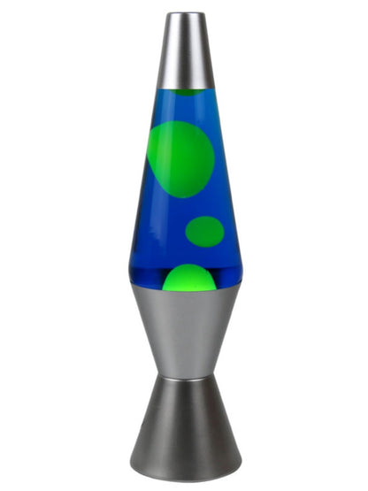 Lava Lamp