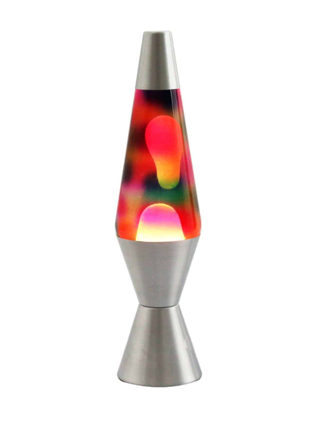 Lava Lamp