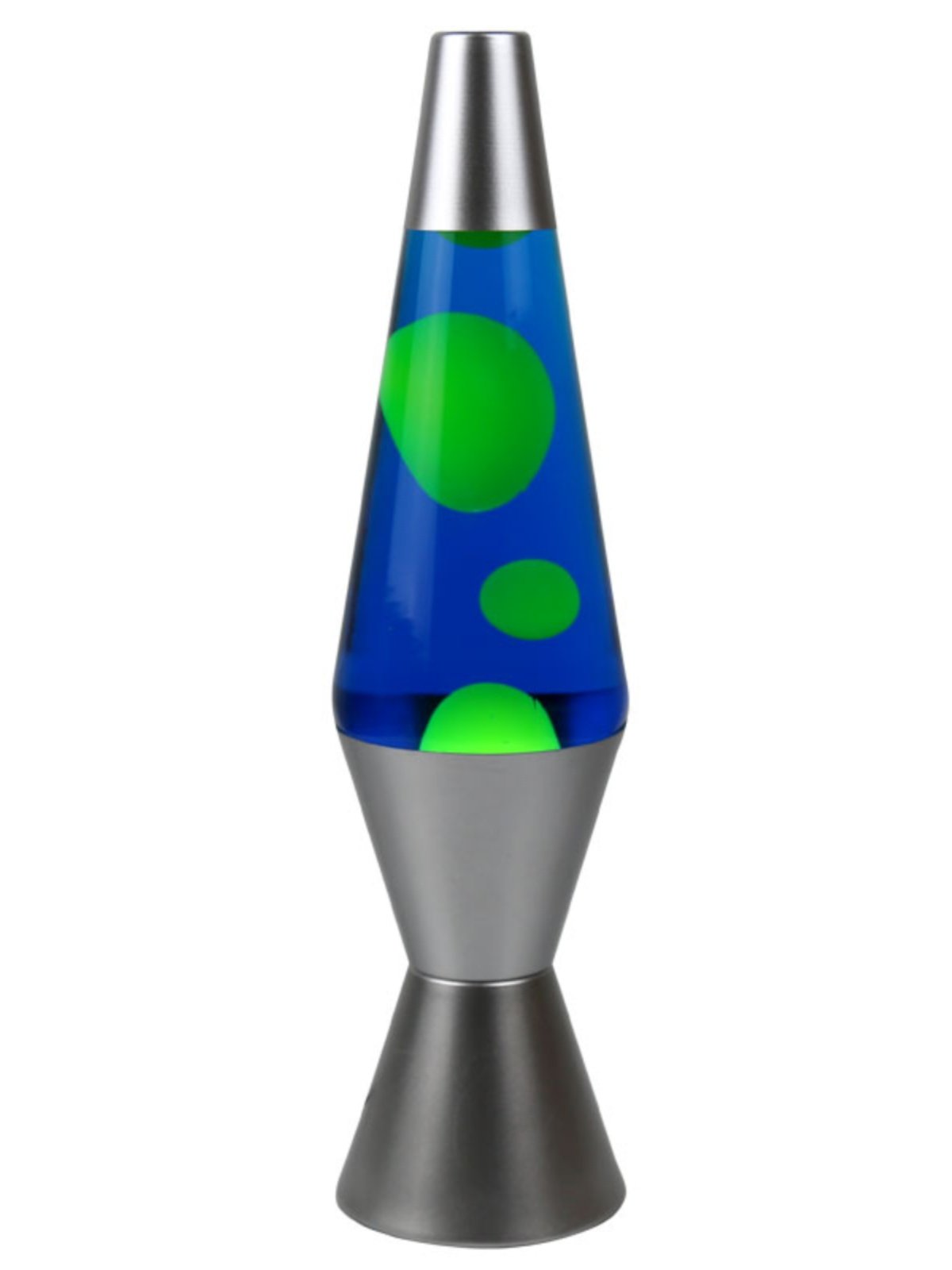 Lava Lamp