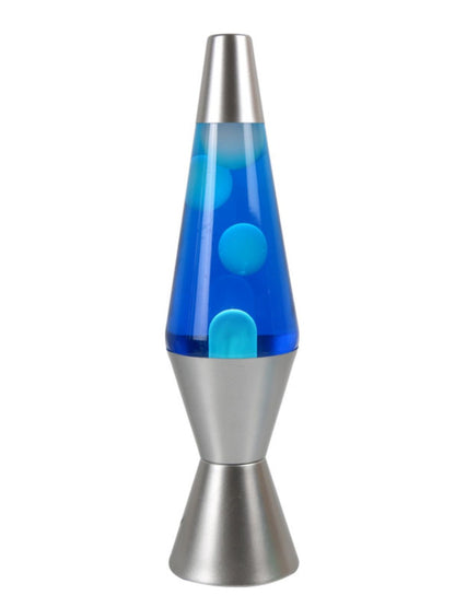 Lava Lamp