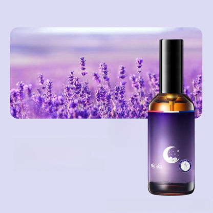 Lavender Aromatherapy Spray