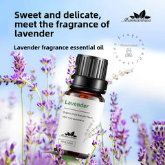 grass lavender Lavender10ml