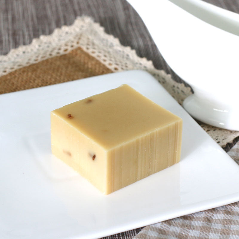 Lavender Olive Handmade Soap