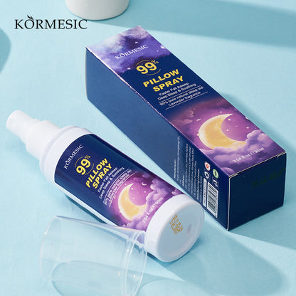 Lavender Pillow Spray