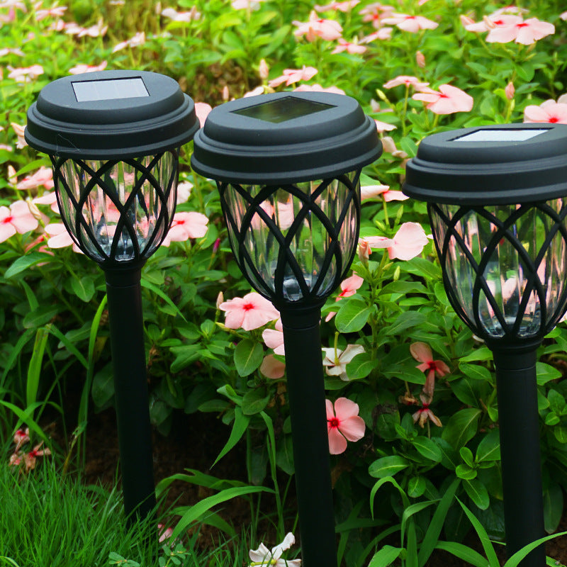 Lawn Lamp