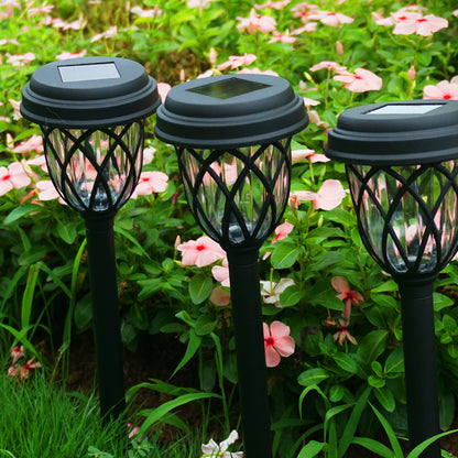 Lawn Lamp