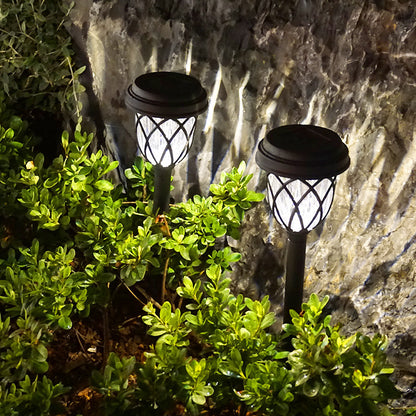 Lawn Lamp
