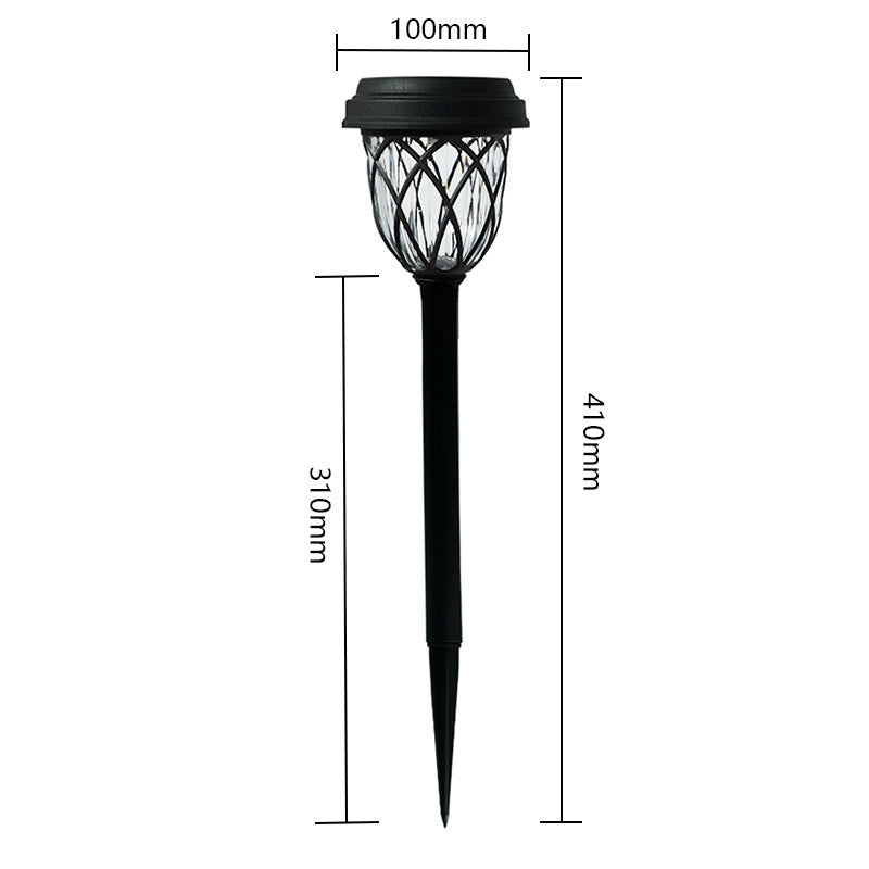 Lawn Lamp