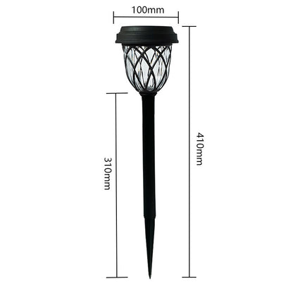 Lawn Lamp