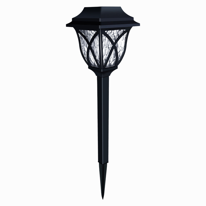 Lawn Lamp