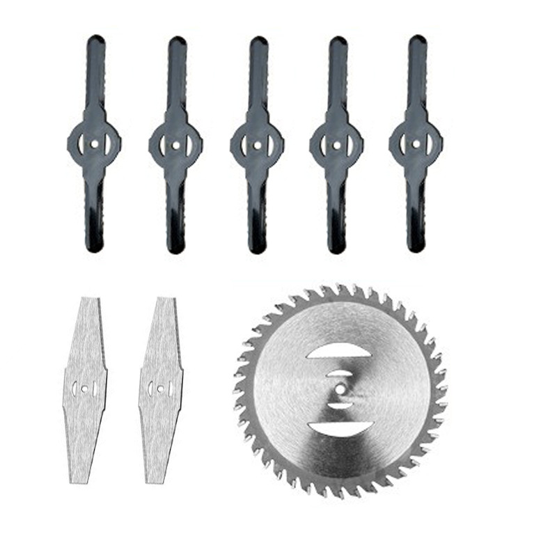 Lawn Mower Special Blade