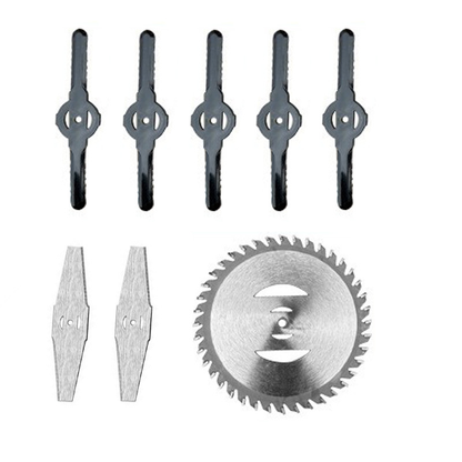 Lawn Mower Special Blade