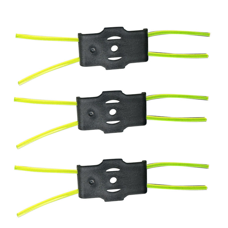 Lawn Mower Special Blade