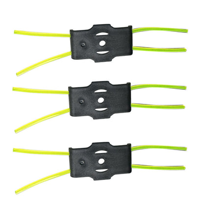 Lawn Mower Special Blade