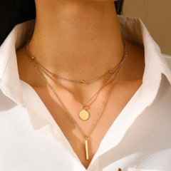 KC Gold
