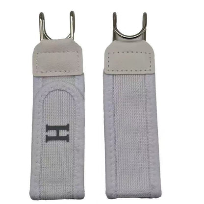 Lazy Belt Without Buckle