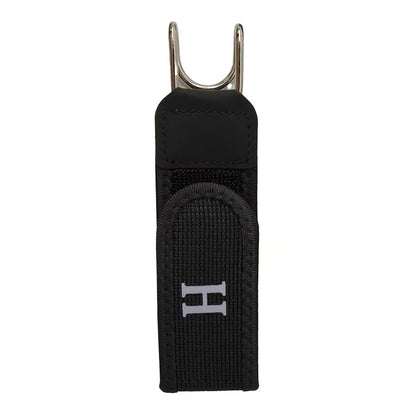 Lazy Belt Without Buckle