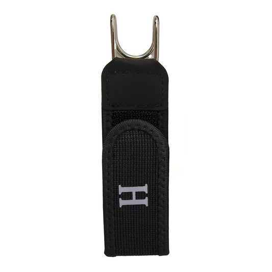 Lazy Belt Without Buckle