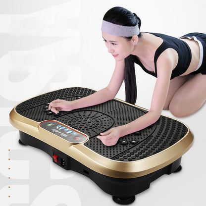 Lazy Fat Removal Machine