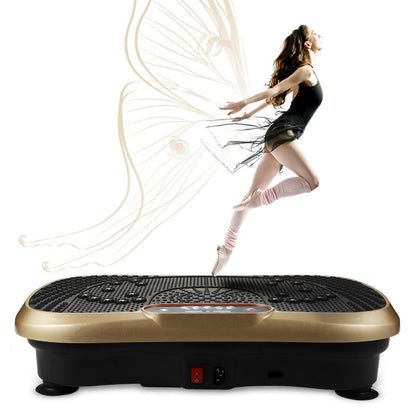 Lazy Fat Removal Machine