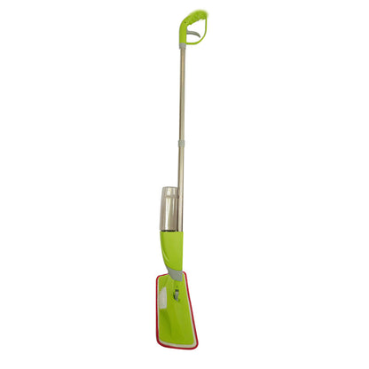 Lazy Flat Mop with Water Absorption