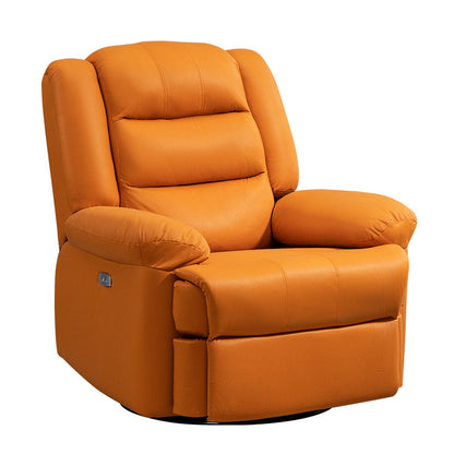 Lazy Sofa