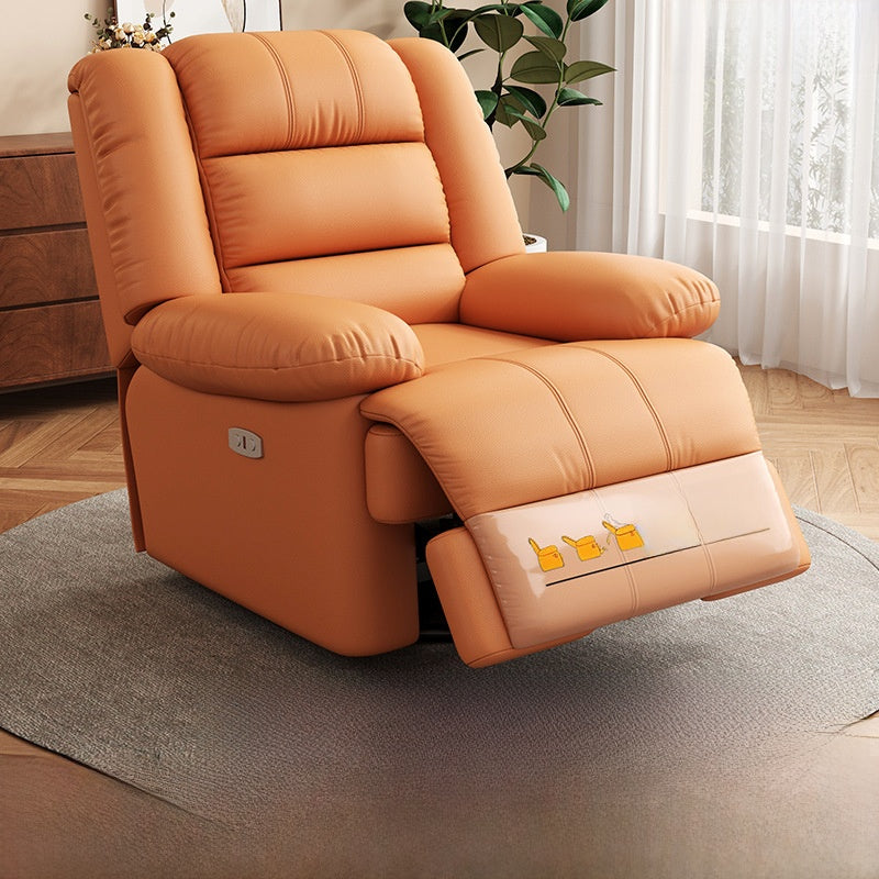 Lazy Sofa