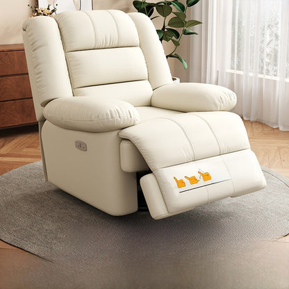 Lazy Sofa