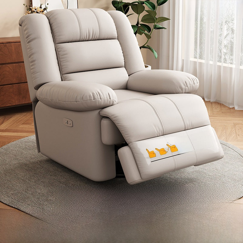 Lazy Sofa