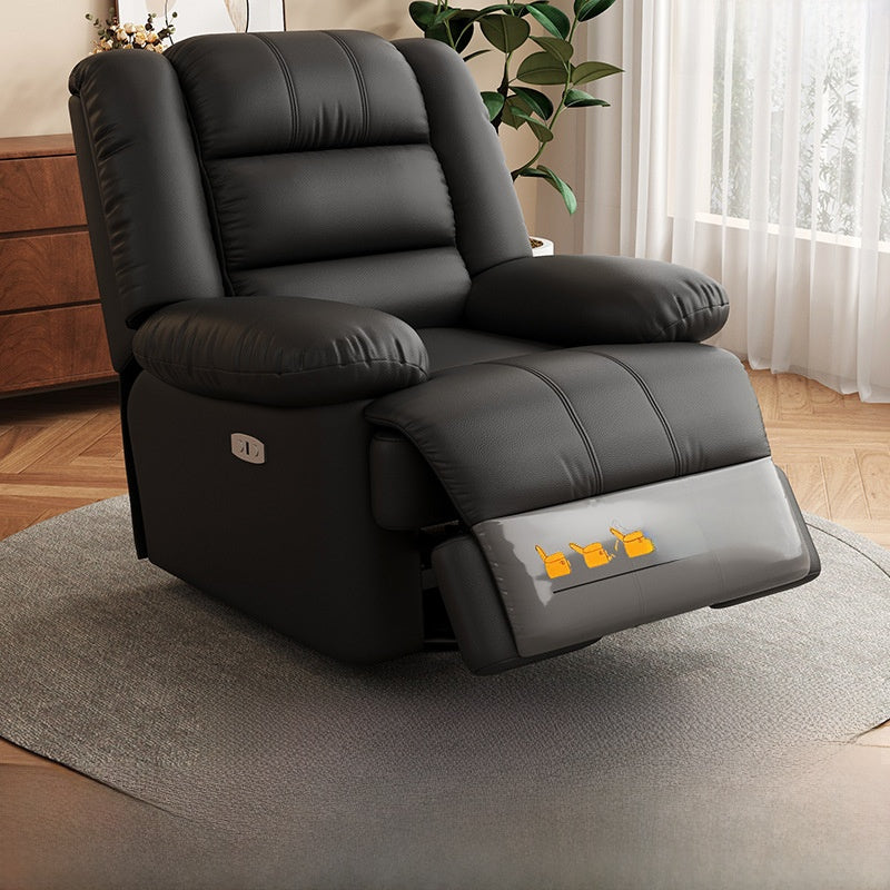 Lazy Sofa