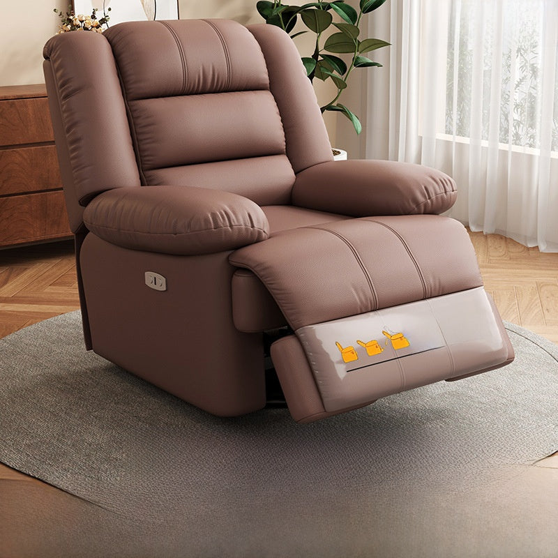 Lazy Sofa