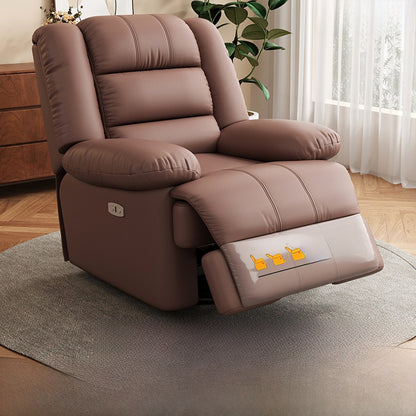 Lazy Sofa