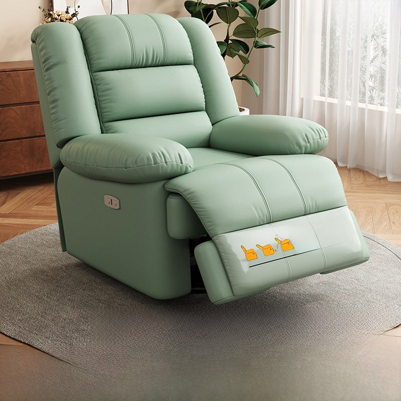 Lazy Sofa