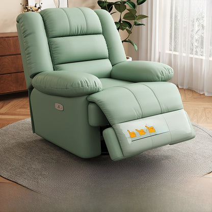Lazy Sofa