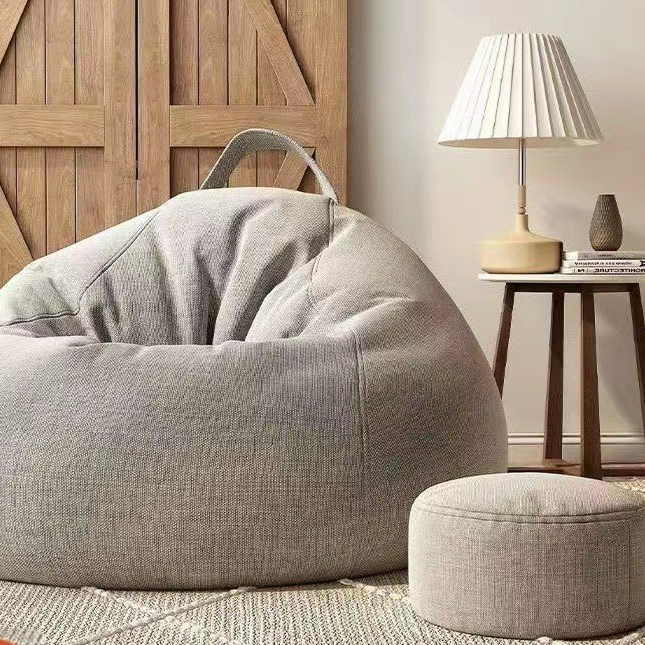 Lazy Sofa