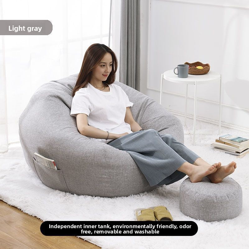 Lazy Sofa
