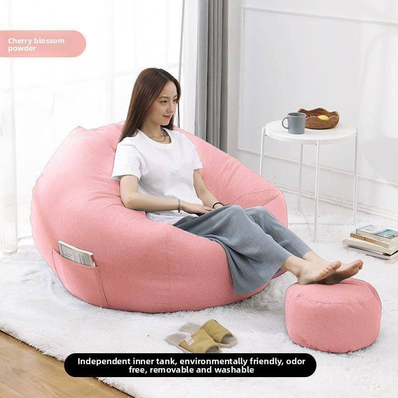 Lazy Sofa