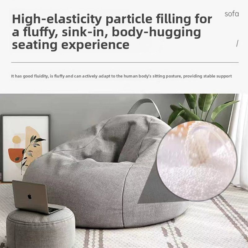 Lazy Sofa