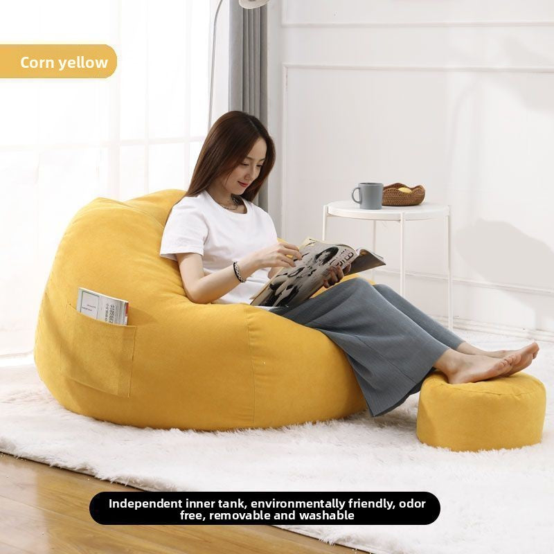 Lazy Sofa